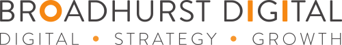 Broadhurst Digital